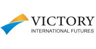 Victory International Futures logo